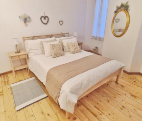 Casa Bella Locarno Locarno